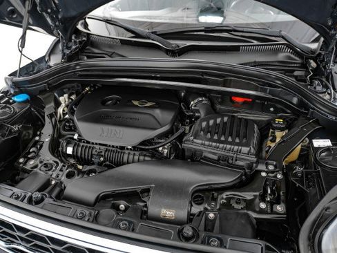 Used 2019 MINI Cooper Countryman S AWD/4WD image 60