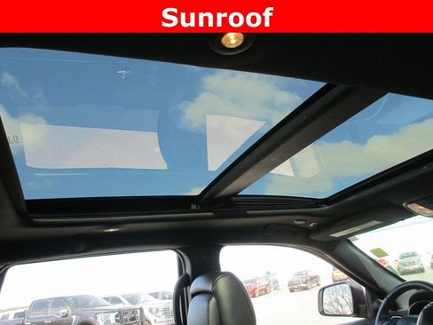 Used 2021 Jeep Grand Cherokee Limited w/ Quick Order Package 28K 80th image 14