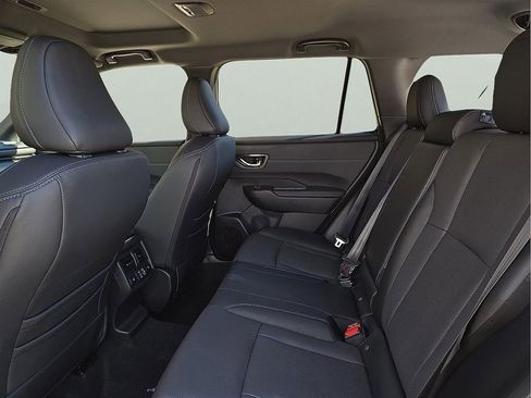 New 2026 Subaru Outback Touring XT image 10