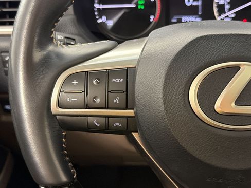 Used 2023 Lexus GX 460 Premium AWD/4WD image 18