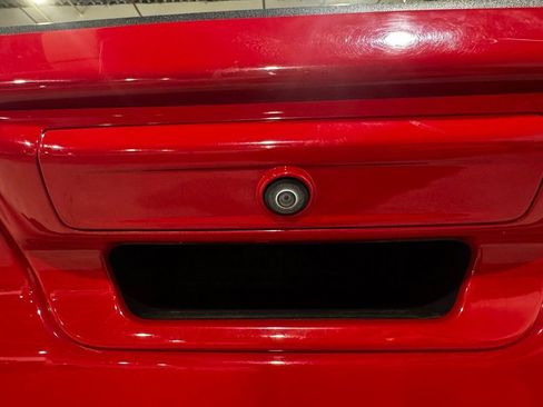 Used 2019 RAM 1500 Rebel w/ Level 2 Equipment Group image 26