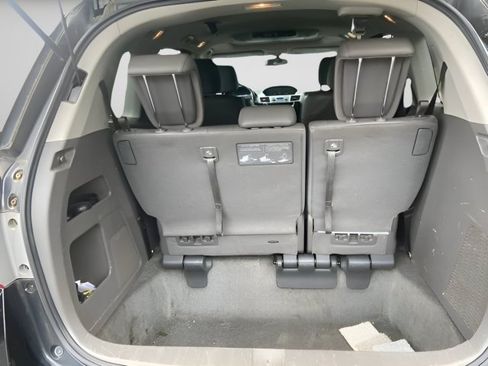 Used 2012 Honda Odyssey Touring image 16