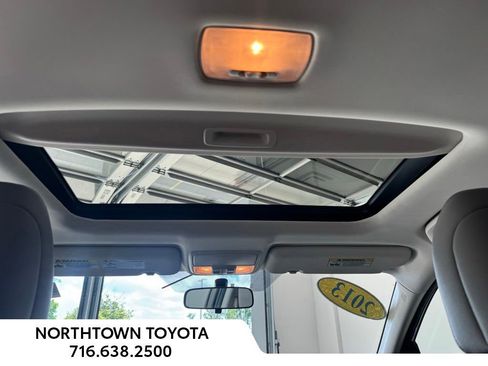 Used 2013 Honda CR-V EX-L image 14