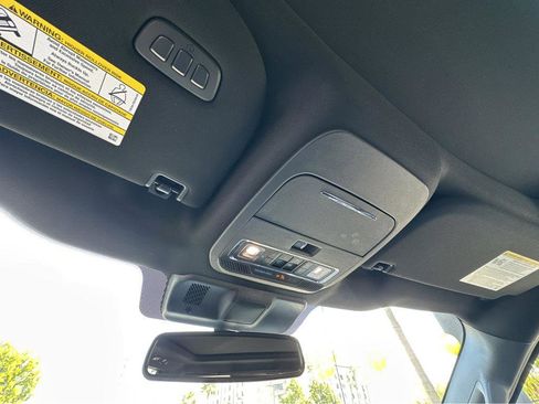 Used 2023 Ford F150 Lightning Lariat w/ Equipment Group 511A High image 25