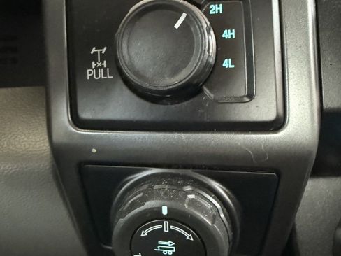 Used 2020 Ford F150 XLT w/ Equipment Group 302A Luxury image 35