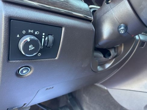 Used 2014 Jeep Grand Cherokee Summit image 14