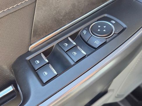 Used 2024 Ford F150 XLT w/ Tow/Haul Package image 33