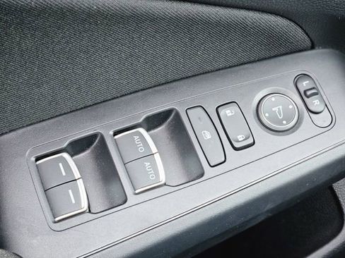 Used 2025 Honda Civic LX image 20