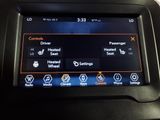 Used 2018 Jeep Renegade Limited image 5