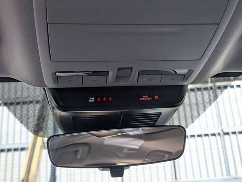 New 2026 MAZDA CX-30 Aire Edition AWD/4WD image 25