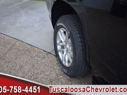 Used 2024 Chevrolet Tahoe LT image 15