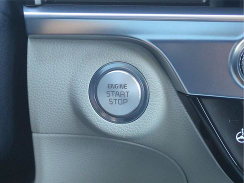 Used 2024 Kia Telluride SX AWD/4WD image 28