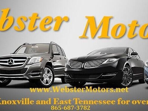 Used 2019 Mercedes-Benz GLS 450 4MATIC image 25