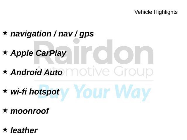 Used 2023 Chrysler Pacifica Limited FWD image 29