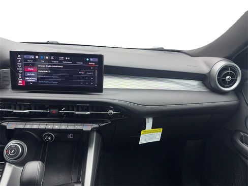 Used 2024 Alfa Romeo Tonale Veloce image 19