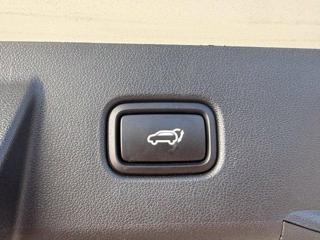 Used 2026 Hyundai Tucson SEL Plus FWD image 10