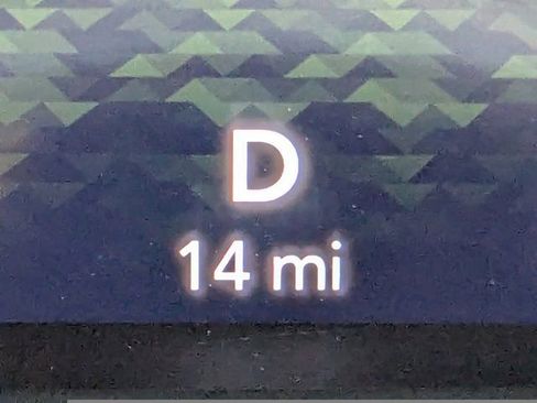 New 2026 Jeep Wrangler Sport S image 27