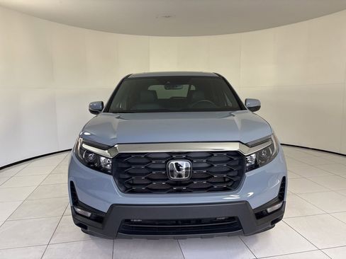 Used 2023 Honda Passport EX-L image 8