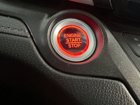 Used 2024 Honda Odyssey EX-L image 29