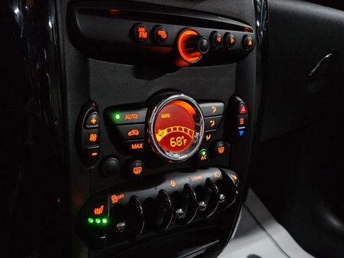 Used 2016 MINI Cooper Countryman S image 33