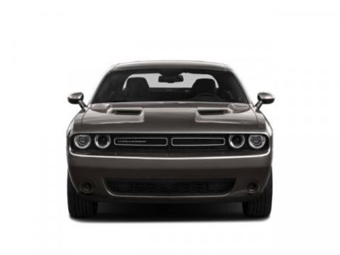 Used 2015 Dodge Challenger R/T w/ Quick Order Package 22B R/T image 10