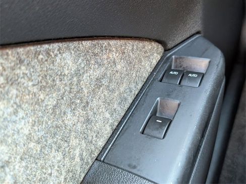 Used 2014 Ford Mustang V6 image 28