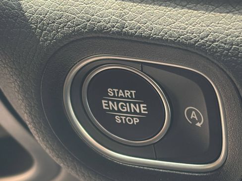 Used 2026 Mercedes-Benz GLE 350 4MATIC image 21