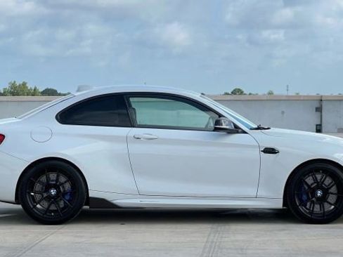 Used 2018 BMW M2 image 6