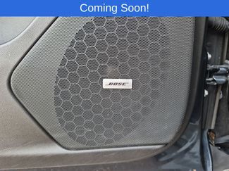 Used 2021 Cadillac XT5 Premium Luxury w/ LPO, Floor Liner Package AWD/4WD video 2