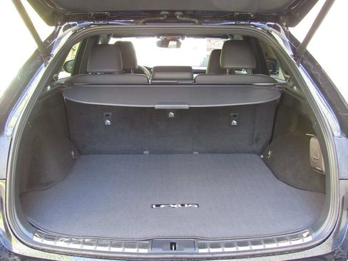 Used 2023 Lexus RX 350 Premium Plus w/ Accessory Package (Z1) AWD/4WD image 21
