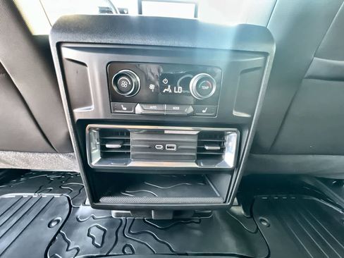 New 2026 GMC Hummer EV SUV image 20