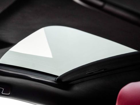 Used 2017 Lexus RC F w/ Premium Package image 18