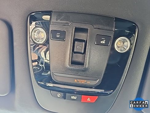 Used 2023 Kia Sportage X-Line w/ X-Line Premium Package image 25