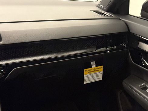 New 2026 Honda CR-V Sport Touring image 17