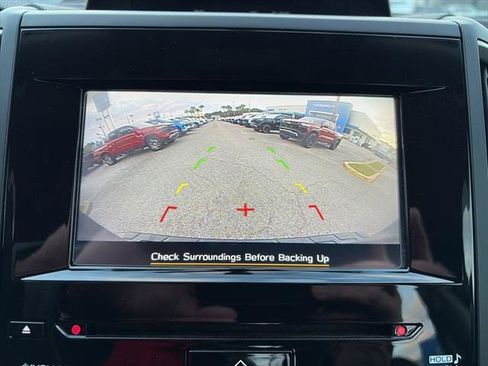 Used 2020 Subaru Forester w/ Alloy Wheel Package image 20