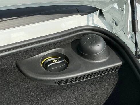 Certified 2024 Porsche 718 Boxster GTS image 27