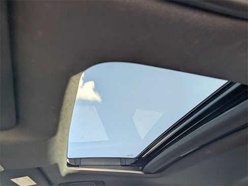 Used 2024 Honda Civic Si image 17