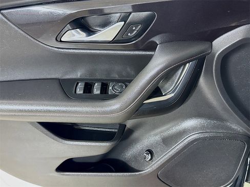 Used 2020 Chevrolet Blazer RS image 16