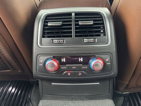 Used 2016 Audi A7 TDI Prestige w/ Prestige Package image 24