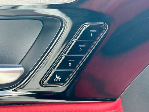 Used 2022 Acura MDX A-Spec AWD/4WD image 29