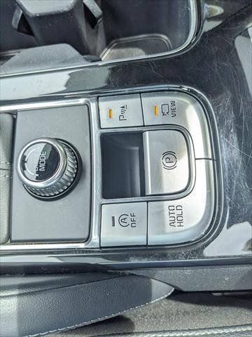Used 2022 Kia Telluride SX FWD image 29
