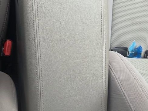 Used 2016 Hyundai Sonata SE image 31