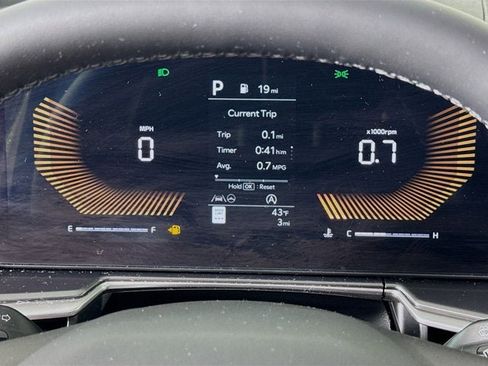 New 2026 Kia Sorento S image 14