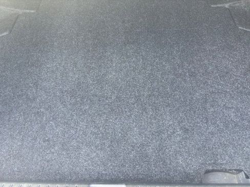 Used 2022 Subaru Legacy Premium image 17