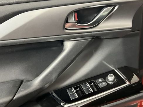 Used 2023 MAZDA CX-9 Touring Plus image 13