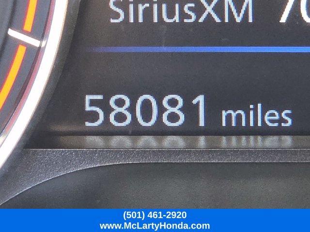 Used 2024 Nissan Altima 2.5 SV FWD image 29