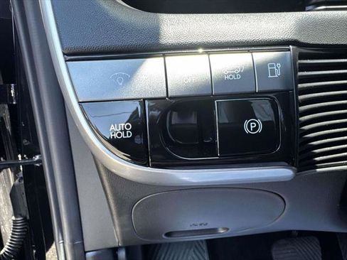 Certified 2025 Hyundai Ioniq 5 SEL AWD/4WD image 20