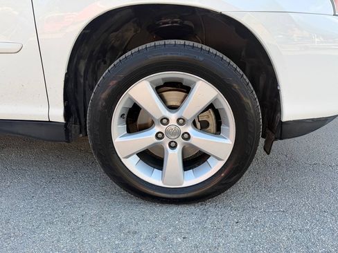 Used 2006 Lexus RX 330 FWD image 36