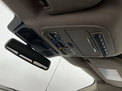 Certified 2025 Ford F250 Platinum w/ Platinum Plus Package image 26