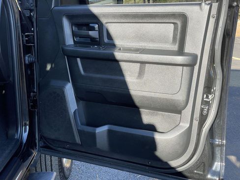 Certified 2024 RAM 3500 Tradesman image 45